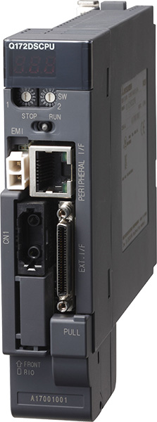 crack-password-plc-mitsubishi-q172dscpu